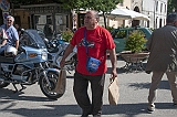 DSC_9248